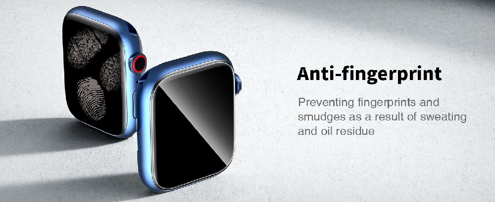 anti - fi - anti - fi - anti - fi - smart watch - protect the smogs and oil results